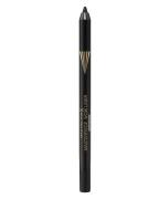 Max Factor Masterpiece Wow Liner Waterproof 310 Sable Black 1 g