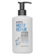 KMS Moist Repair Intense Restore Treatment 500 ml