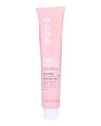 Milk Shake Smoothies Semi Permanent Color 5-5N Light Brown 100 ml