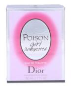 Dior Poison Girl Unexpected EDT 50 ml