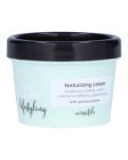 Milk Shake Lifestyling Texturizing Cream 100 ml