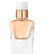 Hermes Jour d'Hermes Absolu EDP 30 ml