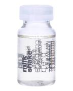 Milk Shake Energizing Blend Scalp Treatment 12 ml