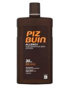 Piz Buin Allergy Sun Sensitive Skin Lotion SPF30 400 ml