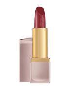 Elizabeth Arden Lip Color - 017 Cherry Blaze 4 g
