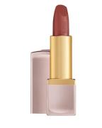 Elizabeth Arden Lip Color Matte - 105 Ambitious Mauve 4 g