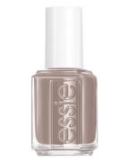 Essie Master Plan 680 13 ml