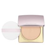 Elizabeth Arden Flawless Finish Light/Claire 9 g
