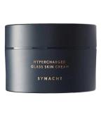 Bynacht Hypercharged Glass Skin Cream 50 ml