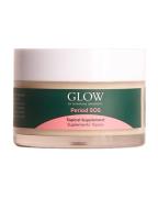 Glow Period SOS Cream 50 ml