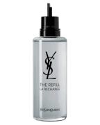 Yves Saint Laurent Myslf Refill EDP 150 ml