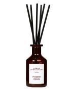 Urban Apothecary Phoenix Rising Luxury Scented Diffuser 200 ml