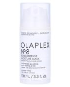 Olaplex No. 8 Moisture Mask 100 ml