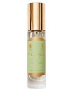 Floris London Mulberry Fig EDP 5 ml