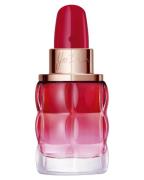 Cacharel Yes I Am Bloom Up EDP 50 ml
