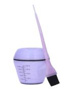 Sibel Measurring Bowl Ref. P000740