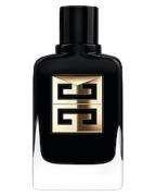 Givenchy Gentleman Society Ambrée EDP 60 ml