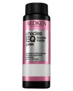 Redken Shades Eq Gloss Bonder Inside 05rb 60 ml