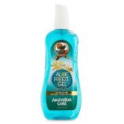Australian Gold Aloe Freeze Gel (Stop Beauty Waste) 237 ml