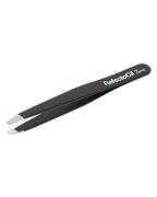 RefectoCil Precision Brow Tweezer (Stop Beauty Waste)