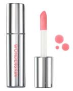 Wonderskin Lip Rehab Serum Oil Lover 3 ml