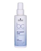 Schwarzkopf BC Bonacure Anti-Dandruff Serum 100 ml