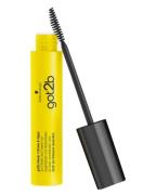 Schwarzkopf Got2b Glued 4 Brows & Edges 16 ml