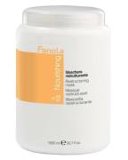 Fanola Nourishing Restructuring Mask 1500 ml