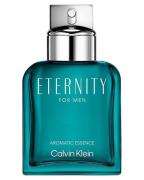 Calvin Klein Eternity Man Aromatic Essence Intense 100 ml