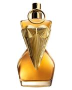 Jean Paul Gaultier Divine EDP Intense 30 ml