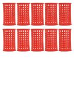 Sibel Curler Ø40mm Ref. P003137   10 stk.