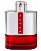 Prada Luna Rossa Sport EDT 100 ml