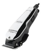 Barburys Silvio Hair Clipper Art. P003440
