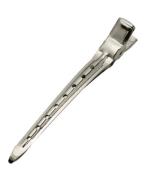 Sibel Metal Klips Art. P003009   12 stk.