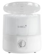 Sibel Towel Steamer Axelle - Ref. P000822