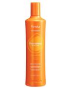 Fanola?Wonder?Nourishing?Shampoo 350 ml