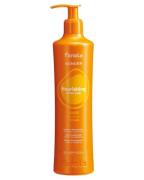 Fanola Wonder Nourishing Extra Care Mask 350 ml