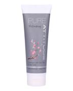 Trontveit Pure Refreshing Shampoo With Tea Tree (U) 250 ml