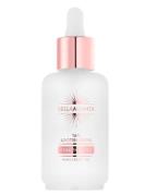Bellamianta Face & Body Tan Boosting Drops (Stop Beauty Waste) 50 ml