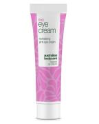 Australian Bodycare B12 Eye Cream 15 ml