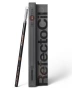 RefectoCil Full Brow Liner Dark 03 (U)