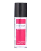 Bruno Banani Pure Woman Body Fragrance 75 ml