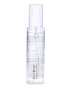 Davroe Brilliance Shine Mist 125 ml