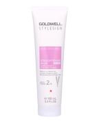 Goldwell Straightening Balm Hold 2 100 ml