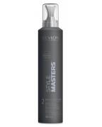 Revlon Style Masters Modular Mousse - Medium Hold 300 ml