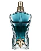 Jean Paul Gaultier Le Beau EDT 125 ml