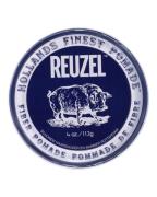 Reuzel Fiber Pomade 113 g