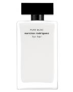 Narciso Rodriguez Pure Musc For Her EDP 50 ml