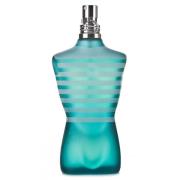 Jean Paul Gaultier Le Male EDT 75 ml