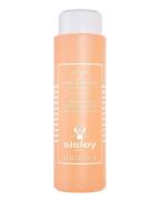 Sisley Grapefruit Toning Lotion 250 ml